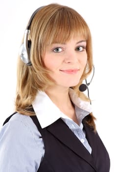 Friendliness Service Center