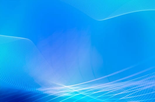 Background Abstract