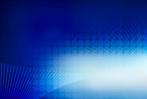 Background Abstract Technology