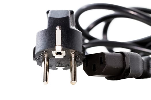 Electrical cords