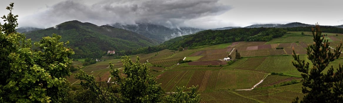 France