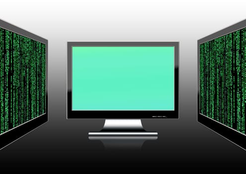 Digital Conception
