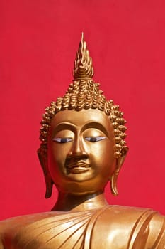 Buddha