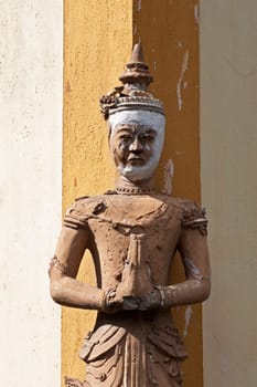 Buddha