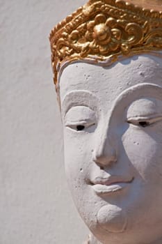 Buddha