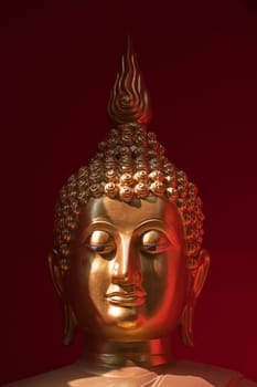Buddha