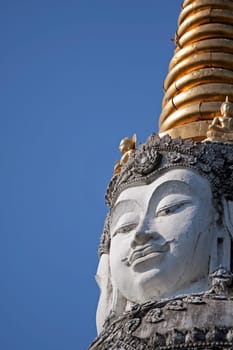 Buddha