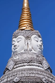 Temple
