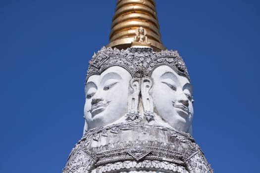 Temple