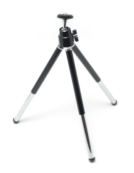 Mini tripod