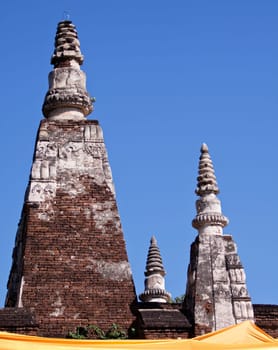 Stupa