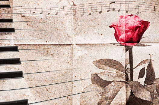 Classical music