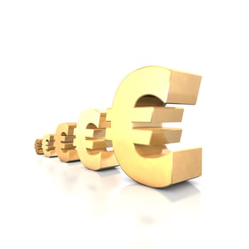 Euro Yield