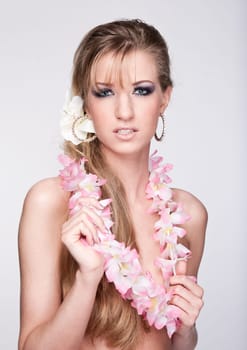 Beauty