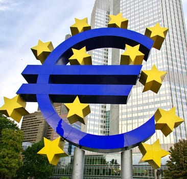Euro,ECB,European Central Bank