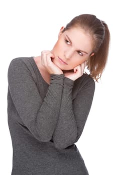 Adolescent