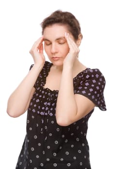 Headache