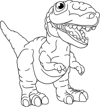 dino