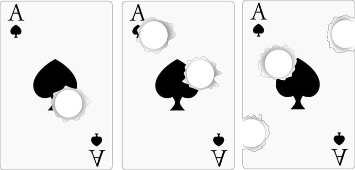 ace