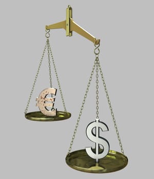 Equilibrium
