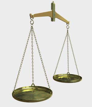 Scales,Optional