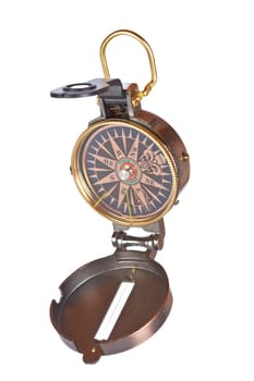 Compass