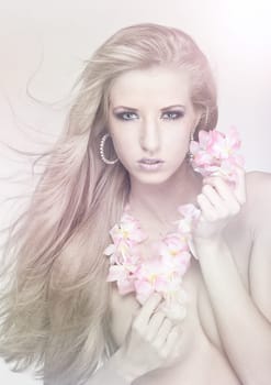 Beauty