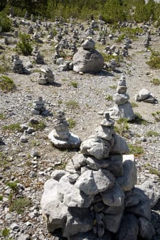 Cairn