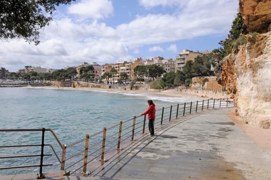 Porto Cristo
