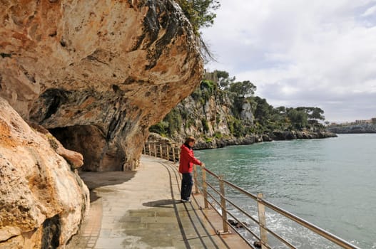 Porto Cristo