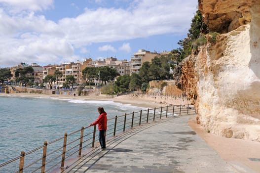 Porto Cristo