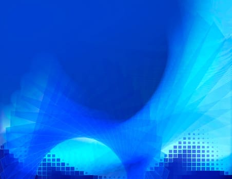 Background-CyberBlue-Nano