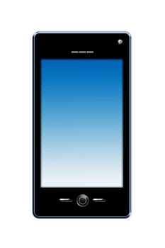 Cellphone