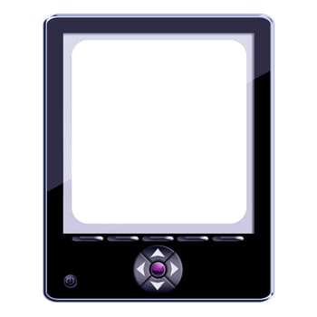 Ebook