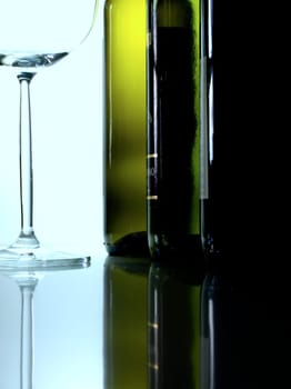 Wine cult