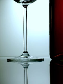 Wine cult