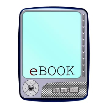 eBook