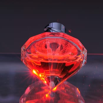 Bottle 40