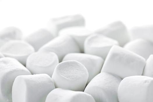 Marshmallows