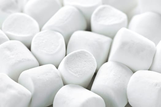Marshmallows