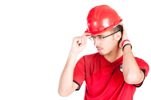 engineer