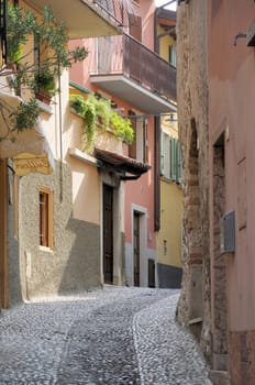 Malcesine