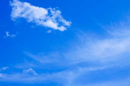 sky