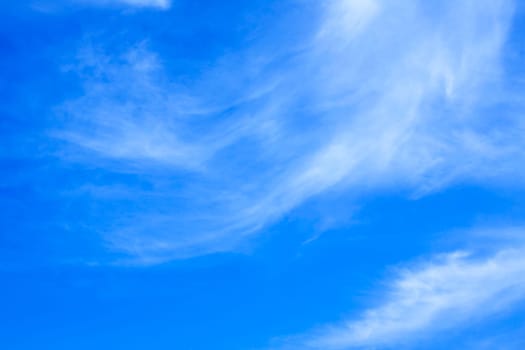 sky