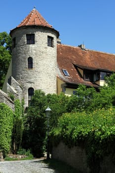 Sulzfeld am Main