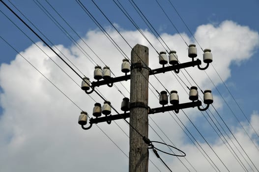 Connection