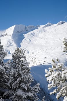 Belalp