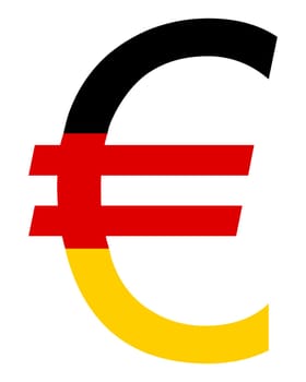Europe as a money mule