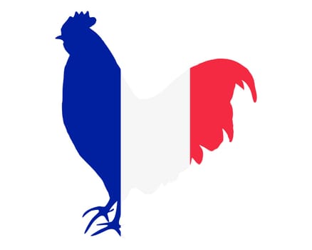 French