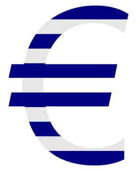 Greek Euro
